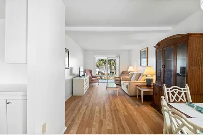 5902 Garden Lane #A24, Bradenton, FL 34207 - Photo 7