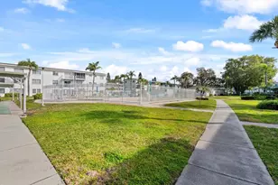 5902 Garden Ln, Bradenton, FL 34207 - Photo 31