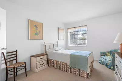 5902 Garden Lane #A24, Bradenton, FL 34207 - Photo 15