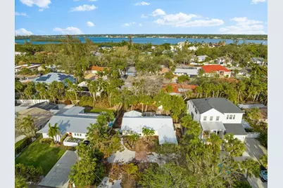 5019 Commonwealth Drive, Sarasota, FL 34242 - Photo 49