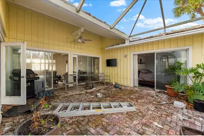 5019 Commonwealth Drive, Sarasota, FL 34242 - Photo 5