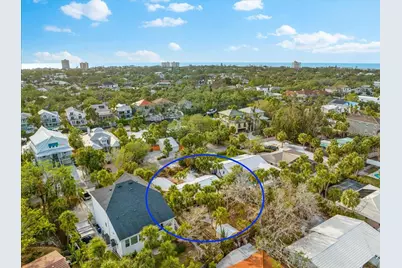 5019 Commonwealth Drive, Sarasota, FL 34242 - Photo 55