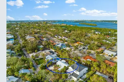 5019 Commonwealth Drive, Sarasota, FL 34242 - Photo 51