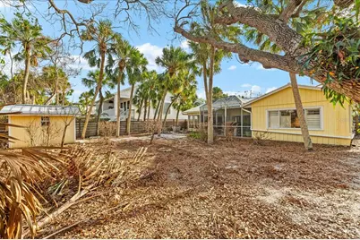 5019 Commonwealth Drive, Sarasota, FL 34242 - Photo 41