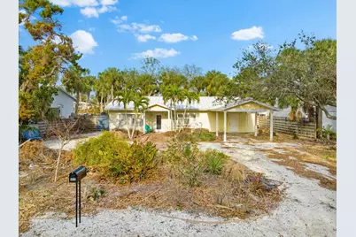 5019 Commonwealth Drive, Sarasota, FL 34242 - Photo 47