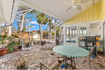 5019 Commonwealth Drive, Sarasota, FL 34242 - Photo 45