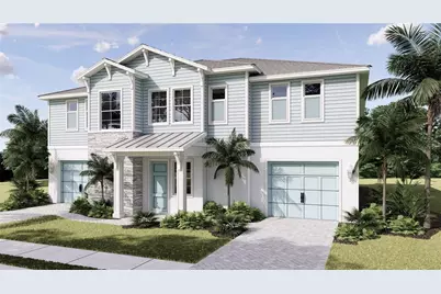 5019 Commonwealth Drive, Sarasota, FL 34242 - Photo 7