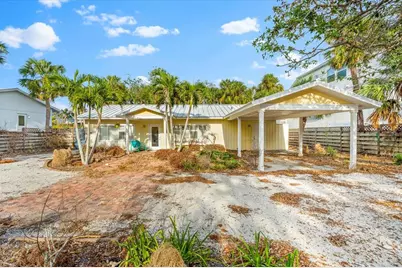 5019 Commonwealth Drive, Sarasota, FL 34242 - Photo 37