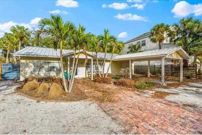 5019 Commonwealth Drive, Sarasota, FL 34242 - Photo 3