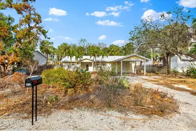 5019 Commonwealth Drive, Sarasota, FL 34242 - Photo 35