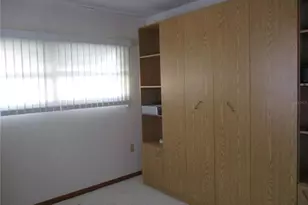 1208 44th Ave Dr E, Ellenton, FL 34222 - Photo 13