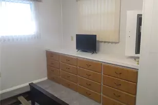 1208 44th Ave Dr E, Ellenton, FL 34222 - Photo 19