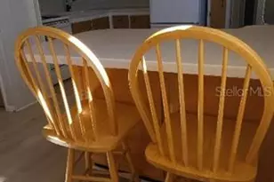 1208 44th Ave Dr E, Ellenton, FL 34222 - Photo 29