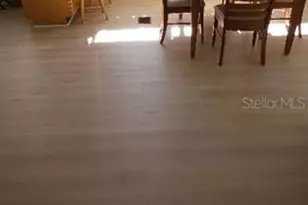 1208 44th Ave Dr E, Ellenton, FL 34222 - Photo 23