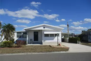 1208 44th Ave Dr E, Ellenton, FL 34222 - Photo 1