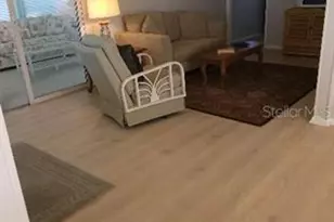 1208 44th Ave Dr E, Ellenton, FL 34222 - Photo 25