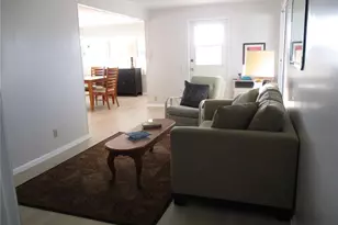 1208 44th Ave Dr E, Ellenton, FL 34222 - Photo 11