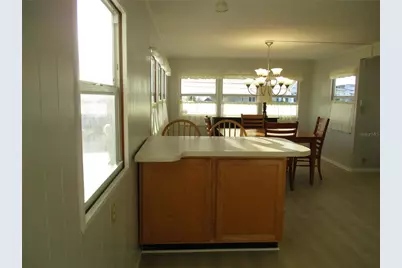 1208 44th Avenue Drive E, Ellenton, FL 34222 - Photo 7