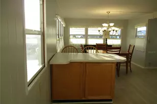 1208 44th Ave Dr E, Ellenton, FL 34222 - Photo 7