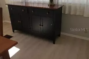 1208 44th Ave Dr E, Ellenton, FL 34222 - Photo 25