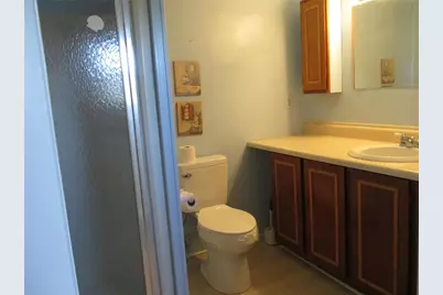 1208 44th Avenue Drive E, Ellenton, FL 34222 - Photo 15