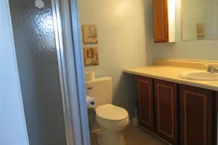 1208 44th Ave Dr E, Ellenton, FL 34222 - Photo 15