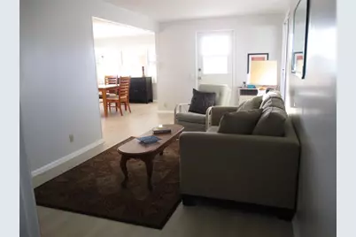 1208 44th Avenue Drive E, Ellenton, FL 34222 - Photo 9