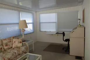 1208 44th Ave Dr E, Ellenton, FL 34222 - Photo 13