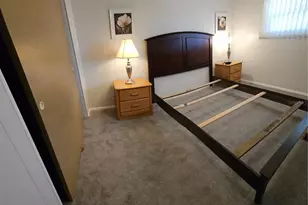 1208 44th Ave Dr E, Ellenton, FL 34222 - Photo 23