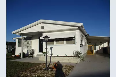 1208 44th Avenue Drive E, Ellenton, FL 34222 - Photo 3