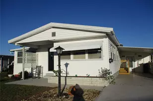 1208 44th Ave Dr E, Ellenton, FL 34222 - Photo 3