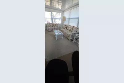 1208 44th Avenue Drive E, Ellenton, FL 34222 - Photo 37