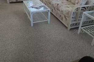 1208 44th Ave Dr E, Ellenton, FL 34222 - Photo 37