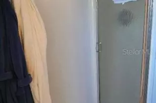 1208 44th Ave Dr E, Ellenton, FL 34222 - Photo 45