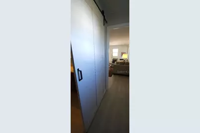 1208 44th Avenue Drive E, Ellenton, FL 34222 - Photo 41