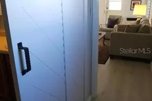 1208 44th Ave Dr E, Ellenton, FL 34222 - Photo 41