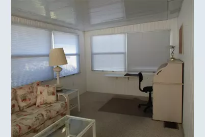 1208 44th Avenue Drive E, Ellenton, FL 34222 - Photo 11