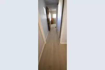 1208 44th Avenue Drive E, Ellenton, FL 34222 - Photo 35