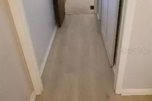 1208 44th Ave Dr E, Ellenton, FL 34222 - Photo 35