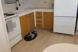 1208 44th Ave Dr E, Ellenton, FL 34222 - Photo 29