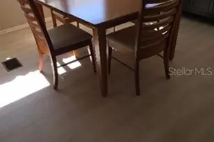 1208 44th Ave Dr E, Ellenton, FL 34222 - Photo 27