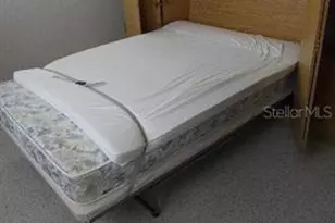 1208 44th Ave Dr E, Ellenton, FL 34222 - Photo 43