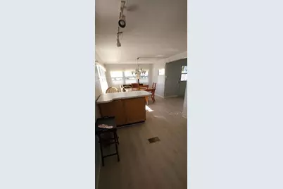 1208 44th Avenue Drive E, Ellenton, FL 34222 - Photo 31