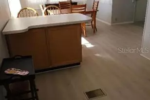 1208 44th Ave Dr E, Ellenton, FL 34222 - Photo 31