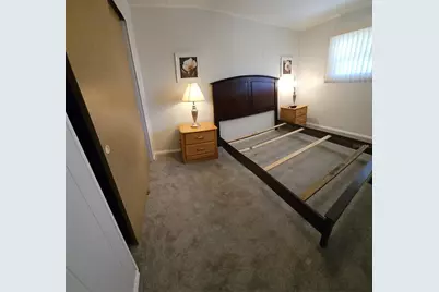 1208 44th Avenue Drive E, Ellenton, FL 34222 - Photo 21