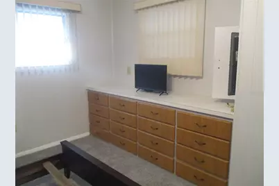 1208 44th Avenue Drive E, Ellenton, FL 34222 - Photo 17