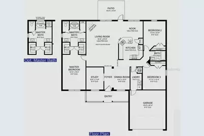 3325 Stockton Avenue, North Port, FL 34286 - Photo 13