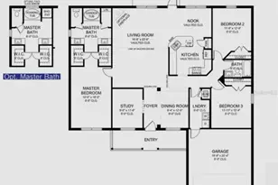 3325 Stockton Ave, North Port, FL 34286 - Photo 13