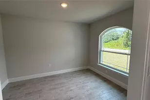 3325 Stockton Ave, North Port, FL 34286 - Photo 3