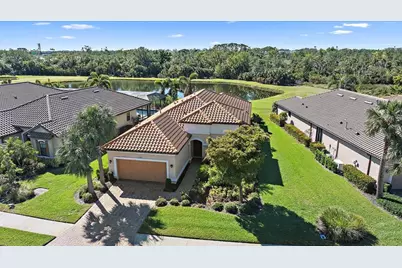 2467 Vaccaro Drive, Sarasota, FL 34231 - Photo 1